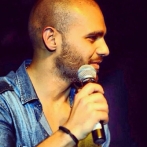 Joseph attieh sur yala.fm